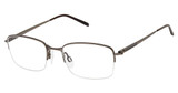Titanium CH 29137 Brown/BR