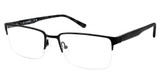 TLG NU087 BLACK/C01