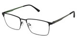 Superflex SF-1188T BLACK GREEN/M100