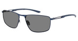 CALLAWAY Eyeglasses HUMEWOOD SS MM Navy/NAV