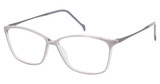 STEPPER Eyeglasses 30236 SI Lavener/LAV