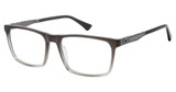 CALLAWAY Eyeglasses HUMBER VALLEY 180 Grey/GRY