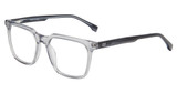GAP Eyeglasses VGP053 GREY
