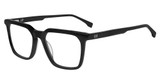 GAP Eyeglasses VGP053 BLACK