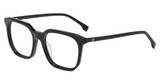 GAP Eyeglasses VGP057 BLACK