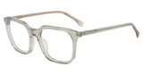 GAP Eyeglasses VGP057 GREEN