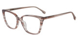 GAP Eyeglasses VGP058 PINK