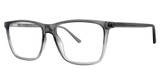 Elan Collection 3304 Grey Storm