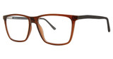 Elan Collection 3304 Sable/Black