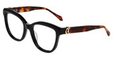Just Cavalli VJC128V Eyeglasses