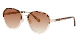 Lilly Pulitzer Eyeglasses Hawaii Tortoise/TO