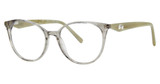 Vera Wang Eyeglasses Suni Dove/DO