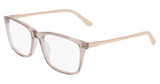 Cole Haan Eyeglasses CH4525 TAUPE CRYSTAL/272