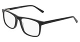 Lenton & Rusby Eyeglasses LR4023 BLACK/001