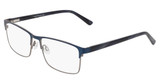 Lenton & Rusby LR4024 NAVY/410