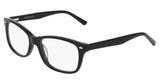 Lenton & Rusby Eyeglasses LR4506 BLACK/001
