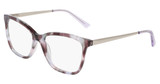 Lenton & Rusby Eyeglasses LR5030 PURPLE TORTOISE/542