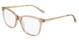 Lenton & Rusby Eyeglasses LR5030 TAUPE CRYSTAL/204