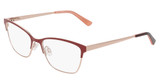 Lenton & Rusby Eyeglasses LR5031 BERRY/612