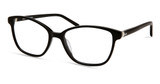 Modo Eyeglasses 6567 BLACK/BLK