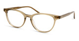 Modo Eyeglasses 8021 NOUGAT/NGT
