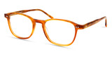 Modo Eyeglasses 8022 BLONDE TORTOISE/BLDTT