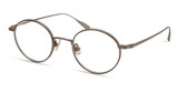 Modo Eyeglasses 9010 MATTE GUN/MGUN
