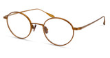 Modo Eyeglasses 9010 MATTE COPPER/MCPR