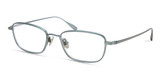 Modo Eyeglasses 9011 ANTIQUE BLUE/ABLU