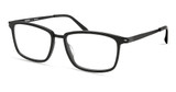 Modo Eyeglasses 4572 BLACK/BLK