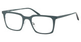 Modo Eyeglasses 4282S PETROL/PET