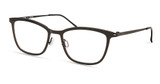 Modo 4128 BLACK/BLK
