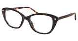 Eco Eyeglasses SIERRA DARK TORTOISE/DKTT