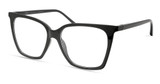Eco ARI BLACK/BLK