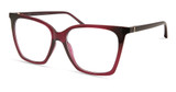 Eco Eyeglasses ARI PINK/PNK