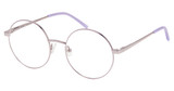 Eco Eyeglasses MIST PURPLE/PUR