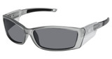 Caterpillar CRX-702 Grey matte crystal/GRYS