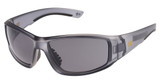 Caterpillar Eyeglasses CRS-707 grey/GRYS