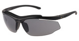 Caterpillar Eyeglasses CRS-711 black/BLKS
