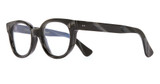 Cutler and Gross Eyeglasses CGLO929849 BLACK/001