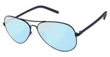 Eddie Bauer Eyeglasses EB 39441P Navy/NV