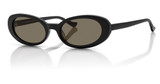 Denon Eyewear Eyeglasses CAROLYN 01_Midnight