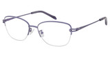 Laura Ashley ROSE LILAC/LIL