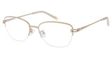 Laura Ashley ROSE GOLD/GLD