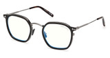 Tom Ford FT5974-B grey/other/020