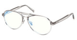 Tom Ford FT5981-B grey/other/020