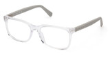 Guess? Eyeglasses GU50187 grey/other/020