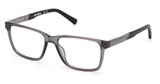 Harley-Davidson Eyeglasses HD50094 grey/other/020