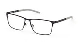 Harley-Davidson Eyeglasses HD50102 matte black/002
