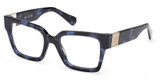 Max&Co. MO5175 coloured havana/055